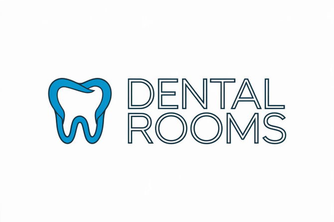 DentalRooms.com