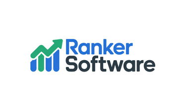 RankerSoftware.com is for sale