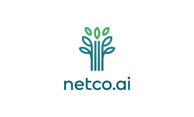 Netco.ai