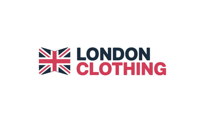 LondonClothing.com