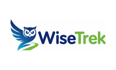 WiseTrek.com
