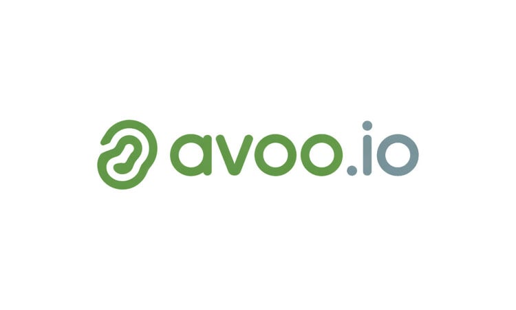 Avoo logo
