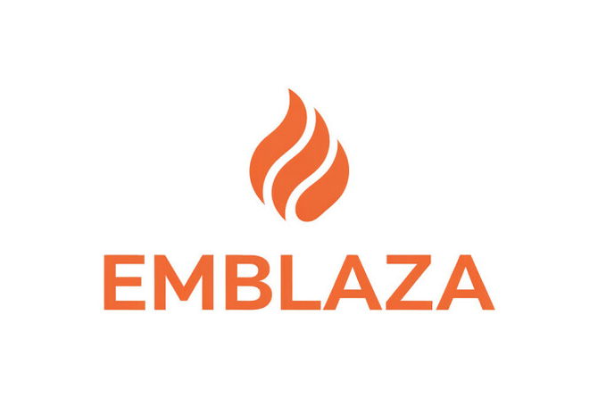 Emblaza.com