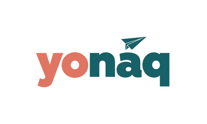 Yonaq.com