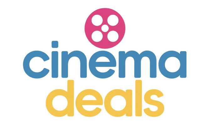 Cinema.deals