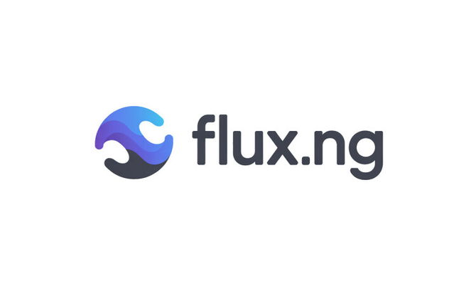 Flux.NG