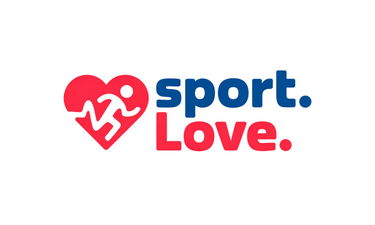Sport.love