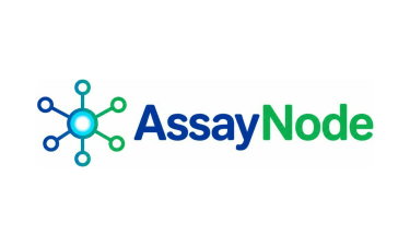 AssayNode logo
