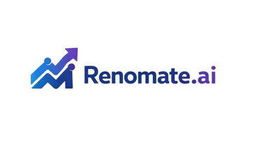 Renomate.ai