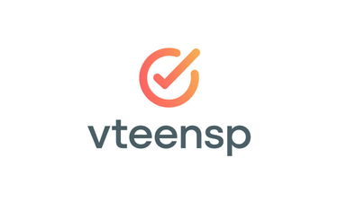VTeensP.com