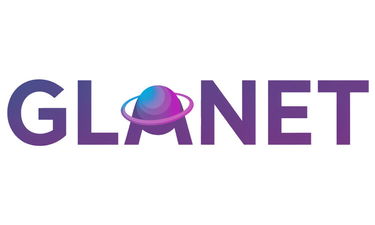 Glanet.com