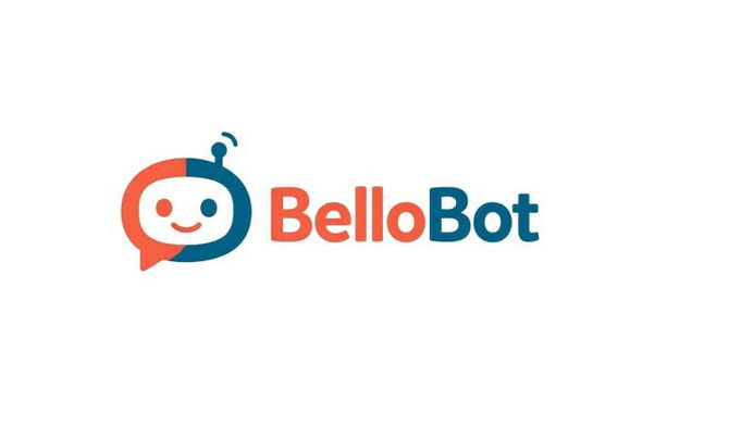 BelloBot.com