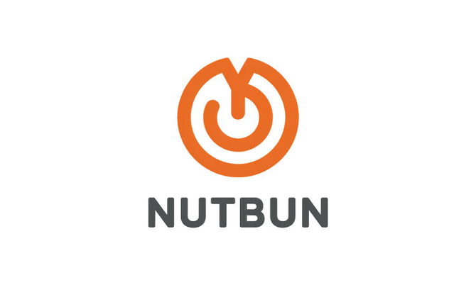 Nutbun.com