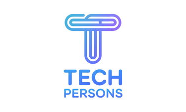 TechPersons.com - Creative brandable domain for sale