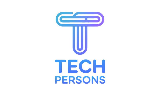 TechPersons.com