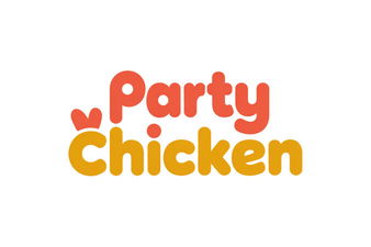 PartyChicken.com