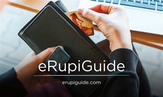 erupiguide.com