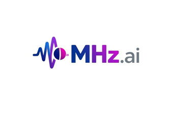 MHz.ai