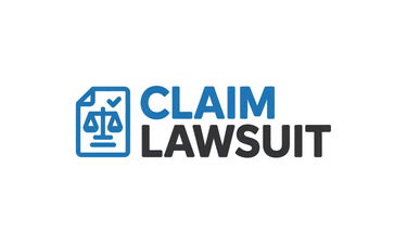 ClaimLawsuit.com - Creative brandable domain for sale
