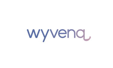 Wyvena.com - Creative brandable domain for sale