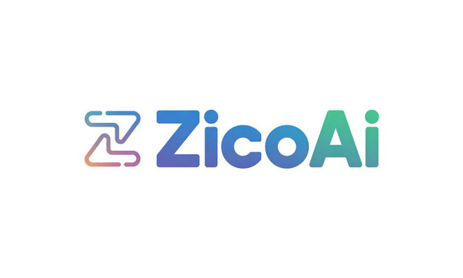 ZicoAI.com