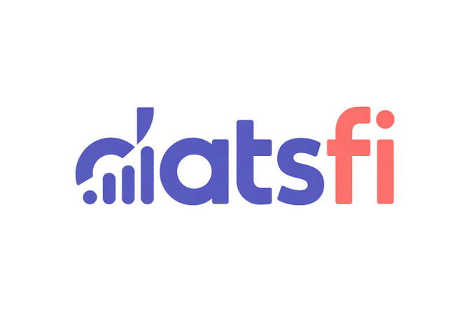 DatsFi.com