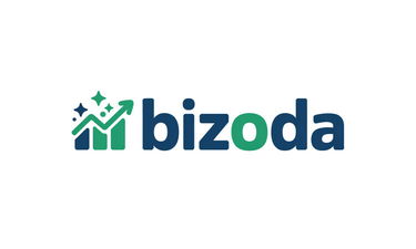 Bizoda.com is for sale