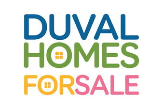 DuvalHomesForSale.com - Creative brandable domain for sale