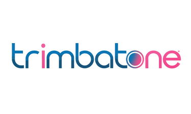 Trimbatone.com - Creative brandable domain for sale