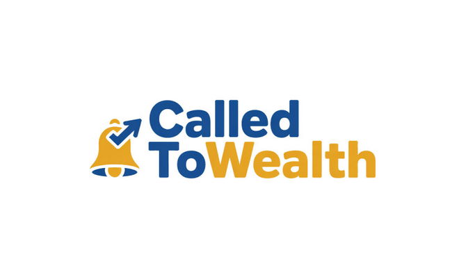 CalledToWealth.com