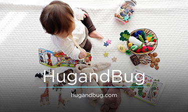 HugandBug.com