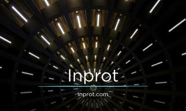 Inprot.com