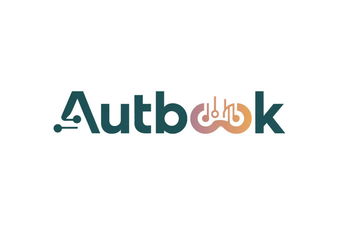 Autbook.com is for sale
