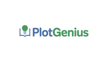 PlotGenius.com