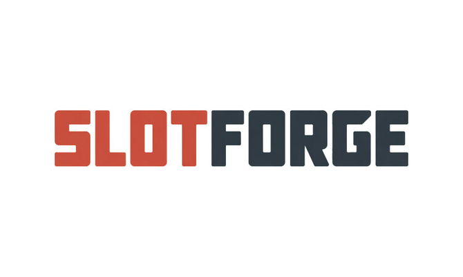 SlotForge.com