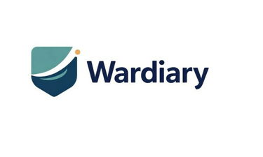 Wardiary.com is for sale