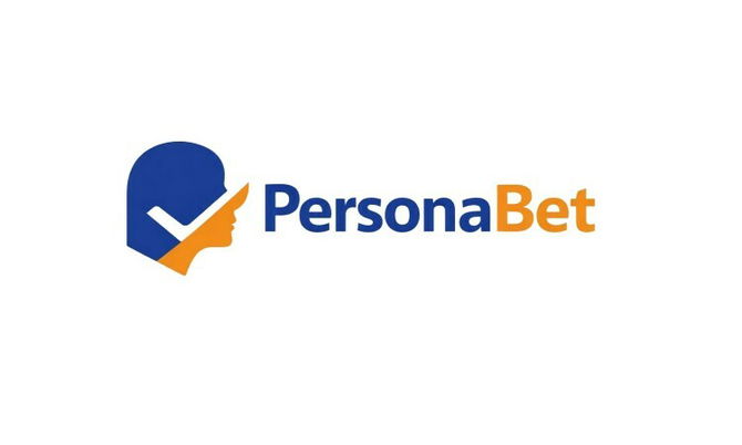 PersonaBet.com