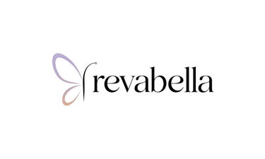 Revabella.com - Cool premium names