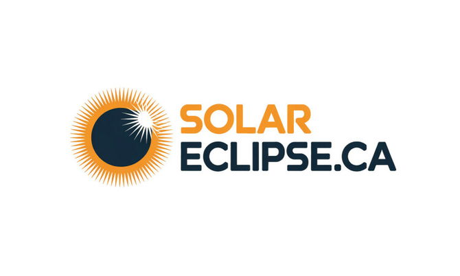 SolarEclipse.ca