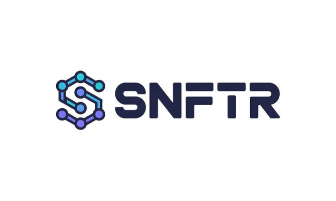 SNFTR.com