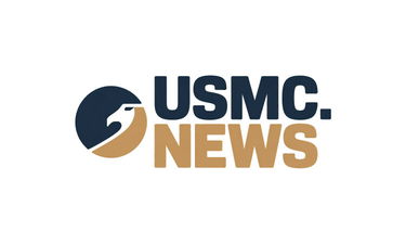 USMC.news - Creative brandable domain for sale