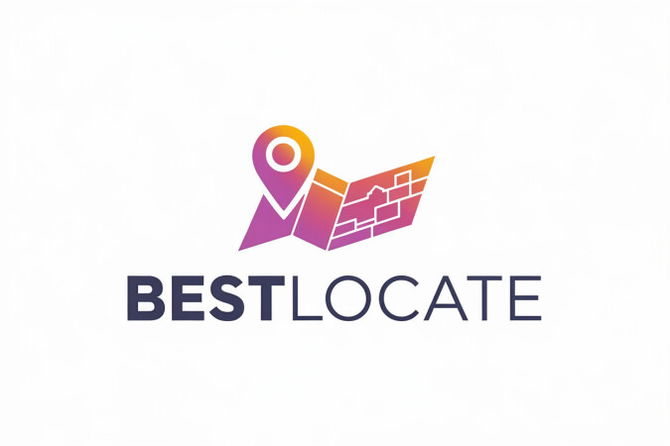 BestLocate.com