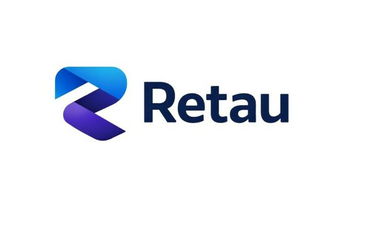 Retau logo