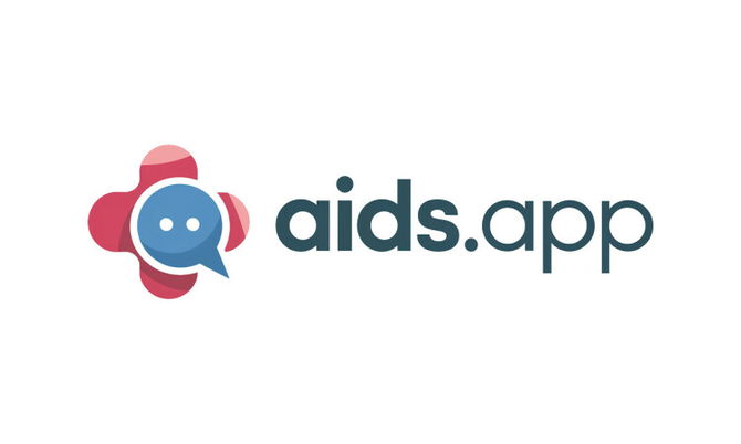 Aids.app