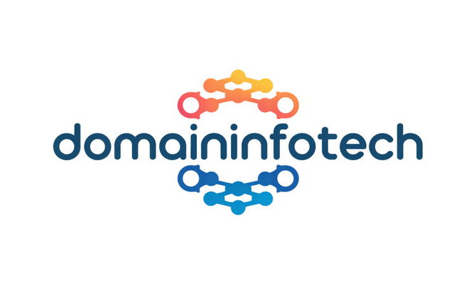 DomainInfotech.com