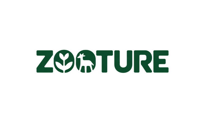 Zooture.com
