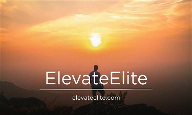 ElevateElite.com