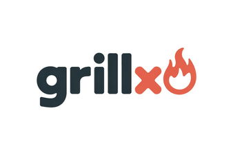 GrillXo.com