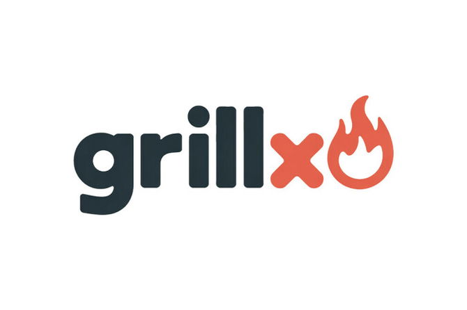 GrillXo.com