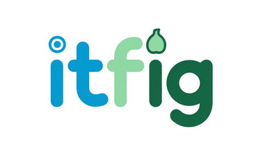 ITFig.com